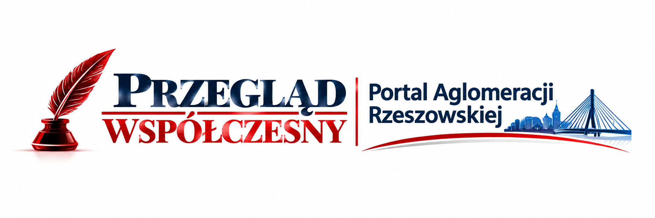 Przegląd Współczesny